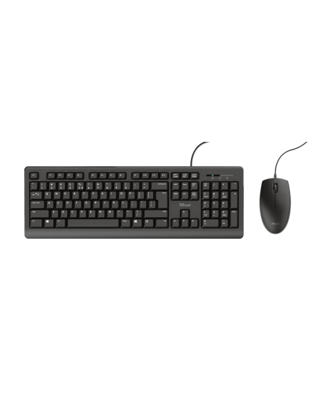 primo-keyboard-and-mouse-set-it-2.jpg