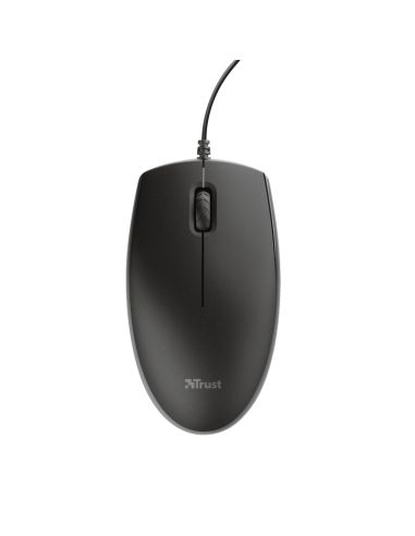 primo-keyboard-and-mouse-set-it-3.jpg