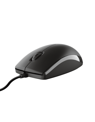 primo-keyboard-and-mouse-set-it-4.jpg