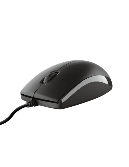 primo-keyboard-and-mouse-set-it-4.jpg