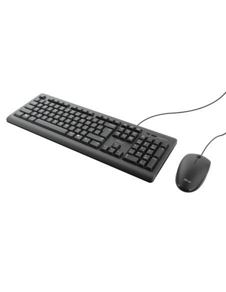 primo-keyboard-and-mouse-set-it-5.jpg