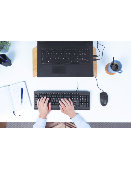 primo-keyboard-and-mouse-set-it-7.jpg
