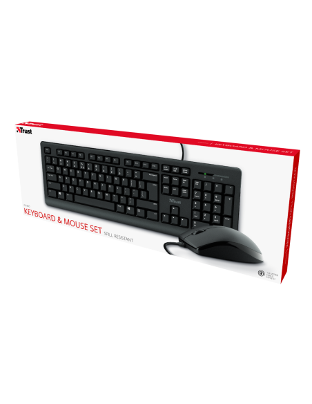 primo-keyboard-and-mouse-set-it-10.jpg