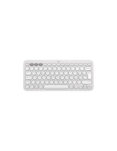 logitech-wireless-keyboard-k380s-offwhit920-011820-k380s-pebble-keyboard-2-offwhite-1.jpg