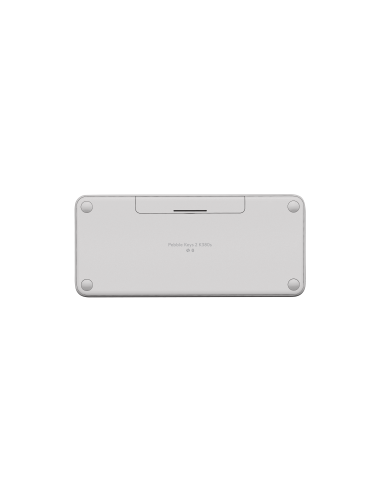 logitech-wireless-keyboard-k380s-offwhit920-011820-k380s-pebble-keyboard-2-offwhite-2.jpg