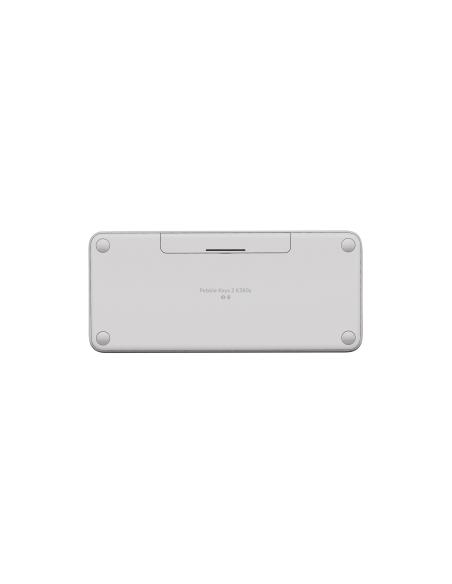 logitech-wireless-keyboard-k380s-offwhit920-011820-k380s-pebble-keyboard-2-offwhite-2.jpg