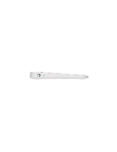 logitech-wireless-keyboard-k380s-offwhit920-011820-k380s-pebble-keyboard-2-offwhite-3.jpg