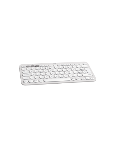 logitech-wireless-keyboard-k380s-offwhit920-011820-k380s-pebble-keyboard-2-offwhite-4.jpg