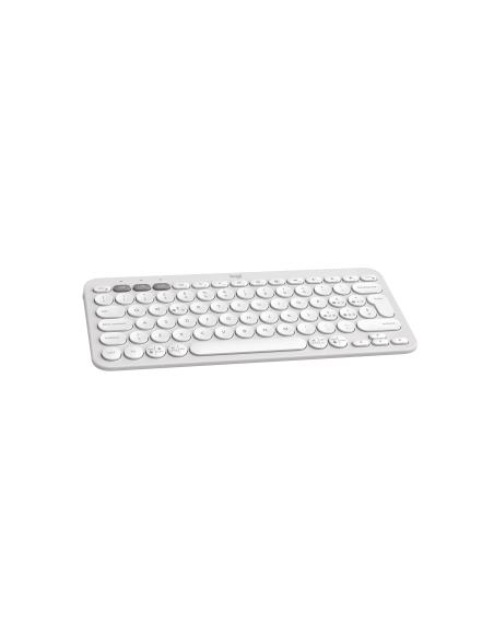 logitech-wireless-keyboard-k380s-offwhit920-011820-k380s-pebble-keyboard-2-offwhite-4.jpg