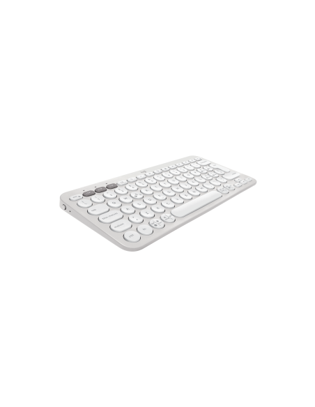 logitech-wireless-keyboard-k380s-offwhit920-011820-k380s-pebble-keyboard-2-offwhite-5.jpg