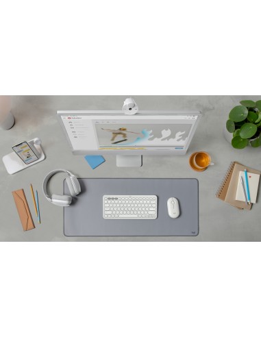 logitech-wireless-keyboard-k380s-offwhit920-011820-k380s-pebble-keyboard-2-offwhite-6.jpg