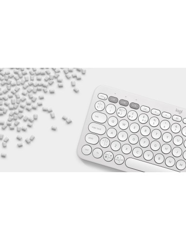 logitech-wireless-keyboard-k380s-offwhit920-011820-k380s-pebble-keyboard-2-offwhite-7.jpg