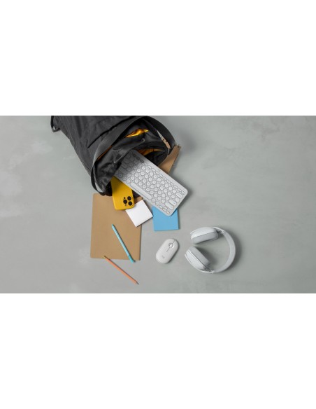 logitech-wireless-keyboard-k380s-offwhit920-011820-k380s-pebble-keyboard-2-offwhite-8.jpg