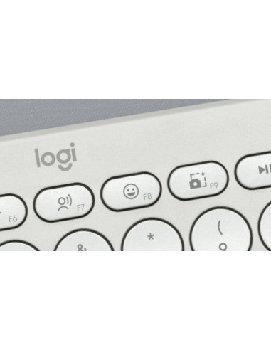 logitech-wireless-keyboard-k380s-offwhit920-011820-k380s-pebble-keyboard-2-offwhite-9.jpg