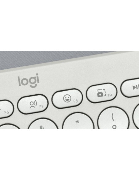 logitech-wireless-keyboard-k380s-offwhit920-011820-k380s-pebble-keyboard-2-offwhite-9.jpg