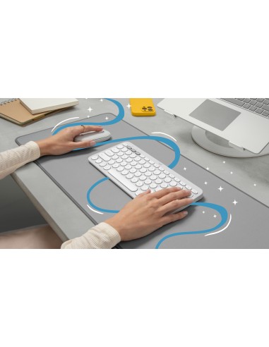 logitech-wireless-keyboard-k380s-offwhit920-011820-k380s-pebble-keyboard-2-offwhite-10.jpg