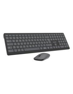 vultech-tastiera-e-mouse-bundle-wireless-low-profile-a-forbice-tasti-funzionali-2000dpi-regolabil-1.jpg