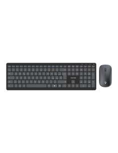 vultech-tastiera-e-mouse-bundle-wireless-low-profile-a-forbice-tasti-funzionali-2000dpi-regolabil-1.jpg 2