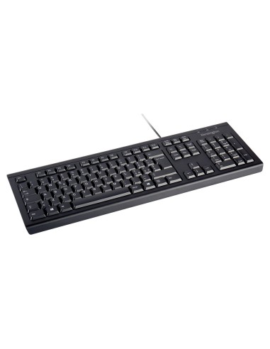 valukeyboard-black-it-1500109it-1.jpg
