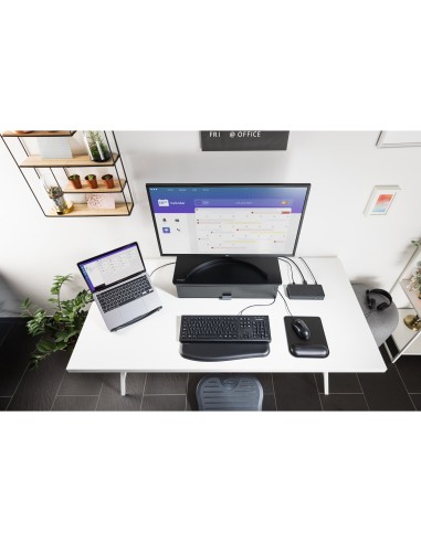 valukeyboard-black-it-1500109it-3.jpg