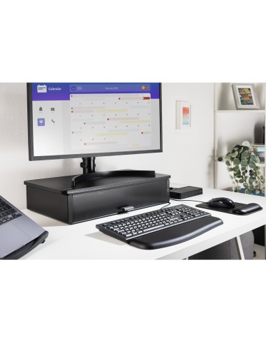 valukeyboard-black-it-1500109it-4.jpg