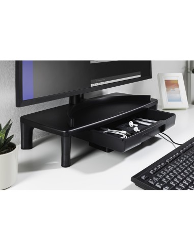 valukeyboard-black-it-1500109it-5.jpg