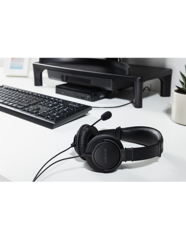 valukeyboard-black-it-1500109it-6.jpg