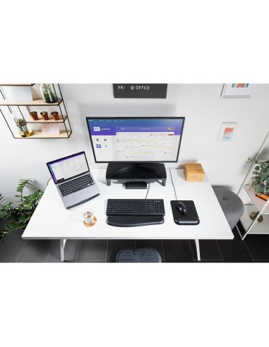 valukeyboard-black-it-1500109it-7.jpg