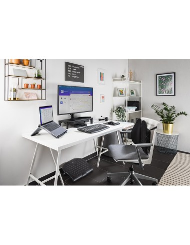 valukeyboard-black-it-1500109it-8.jpg