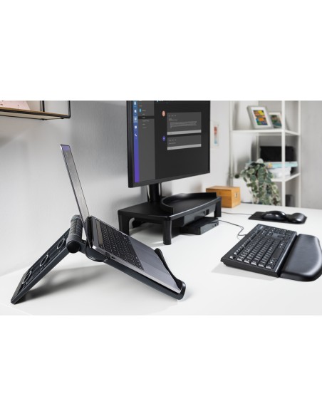 valukeyboard-black-it-1500109it-9.jpg