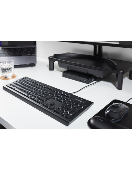 valukeyboard-black-it-1500109it-10.jpg