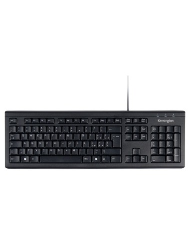 valukeyboard-black-it-1500109it-11.jpg