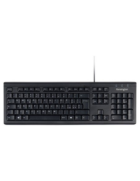 valukeyboard-black-it-1500109it-11.jpg
