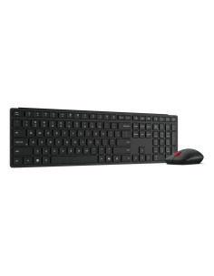 lenovo-tastiera-mouse-wireless-multi-mode-pro-combo-6000-1.jpg