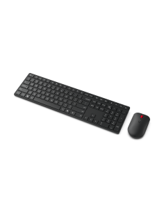 lenovo-tastiera-mouse-wireless-multi-mode-pro-combo-6000-1.jpg 2