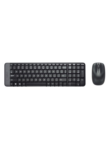 logitech-wireless-keyboard-mk220-920-003721-wireless-mk220-920-003721-1.jpg