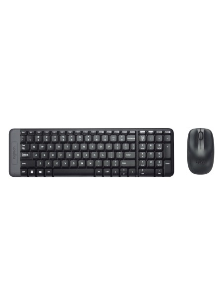 logitech-wireless-keyboard-mk220-920-003721-wireless-mk220-920-003721-1.jpg
