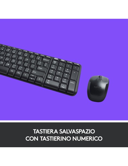 logitech-wireless-keyboard-mk220-920-003721-wireless-mk220-920-003721-3.jpg