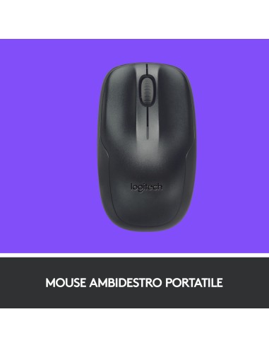logitech-wireless-keyboard-mk220-920-003721-wireless-mk220-920-003721-4.jpg