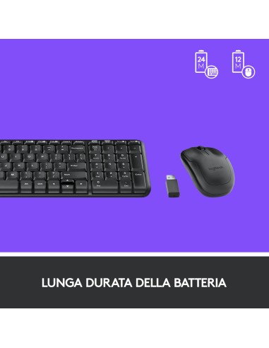 logitech-wireless-keyboard-mk220-920-003721-wireless-mk220-920-003721-5.jpg