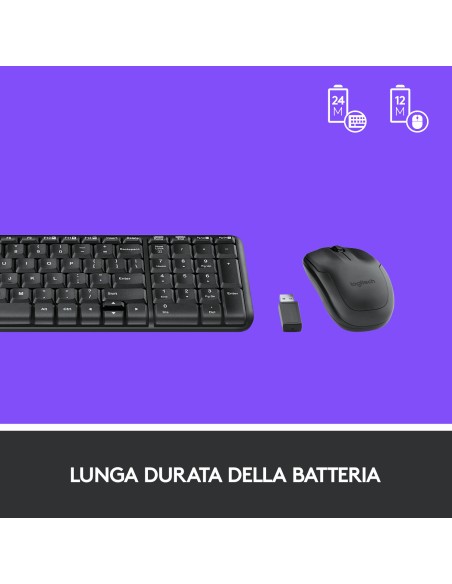 logitech-wireless-keyboard-mk220-920-003721-wireless-mk220-920-003721-5.jpg