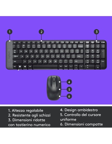 logitech-wireless-keyboard-mk220-920-003721-wireless-mk220-920-003721-6.jpg