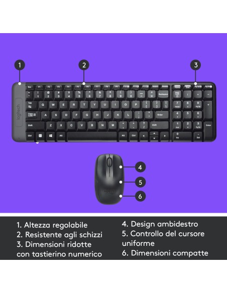 logitech-wireless-keyboard-mk220-920-003721-wireless-mk220-920-003721-6.jpg