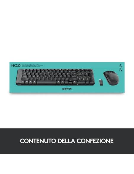 logitech-wireless-keyboard-mk220-920-003721-wireless-mk220-920-003721-7.jpg