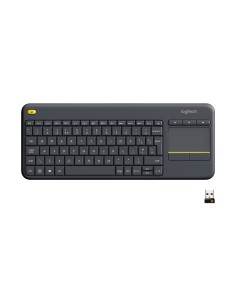 keyboard-wireless-k400-plus-nera-920-007135-1.jpg