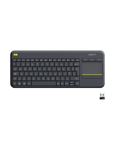 keyboard-wireless-k400-plus-nera-920-007135-1.jpg
