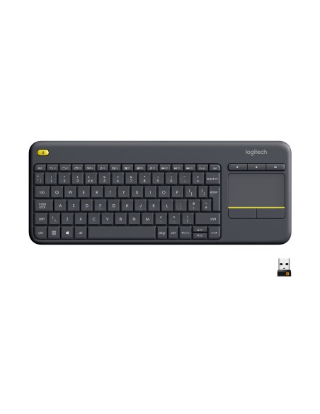 keyboard-wireless-k400-plus-nera-920-007135-1.jpg