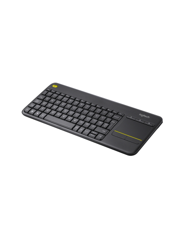 keyboard-wireless-k400-plus-nera-920-007135-2.jpg