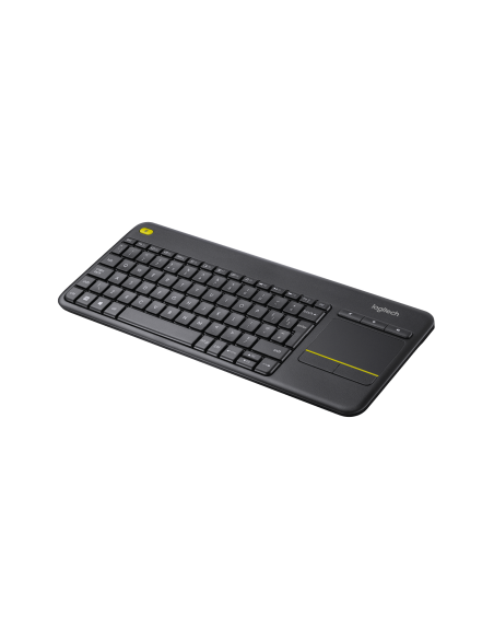 keyboard-wireless-k400-plus-nera-920-007135-2.jpg