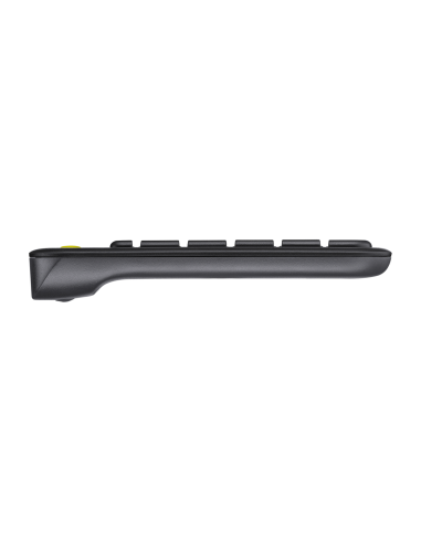 keyboard-wireless-k400-plus-nera-920-007135-3.jpg